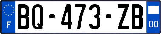 BQ-473-ZB