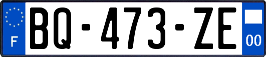 BQ-473-ZE