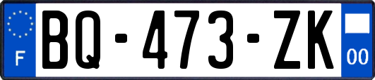 BQ-473-ZK