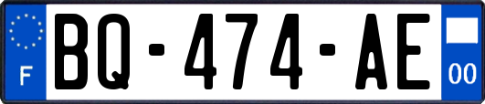 BQ-474-AE