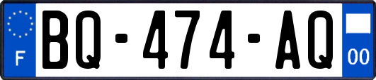 BQ-474-AQ