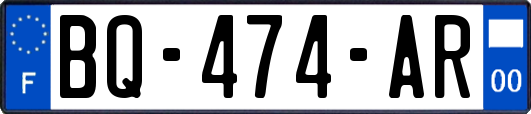 BQ-474-AR