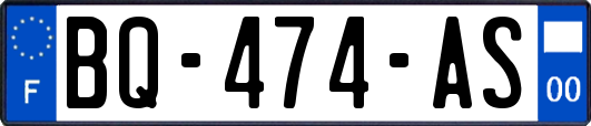 BQ-474-AS