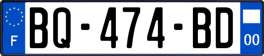 BQ-474-BD