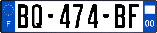 BQ-474-BF