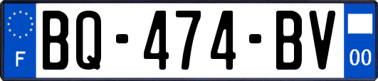 BQ-474-BV