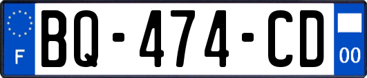 BQ-474-CD