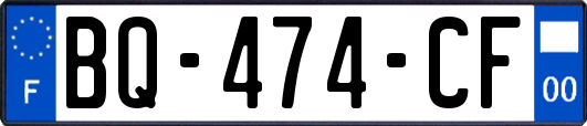 BQ-474-CF