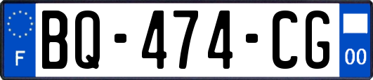 BQ-474-CG