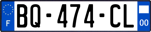 BQ-474-CL