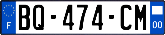 BQ-474-CM