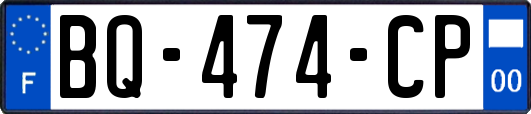 BQ-474-CP