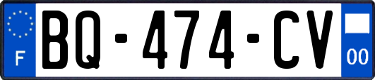 BQ-474-CV