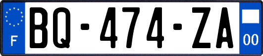 BQ-474-ZA
