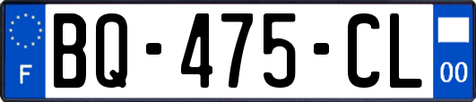 BQ-475-CL