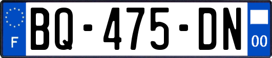 BQ-475-DN