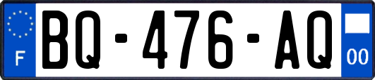 BQ-476-AQ