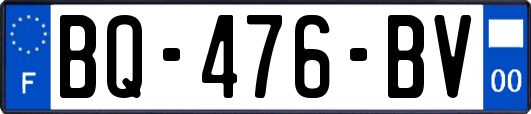 BQ-476-BV