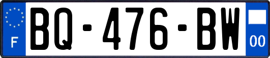 BQ-476-BW