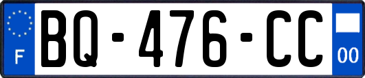 BQ-476-CC