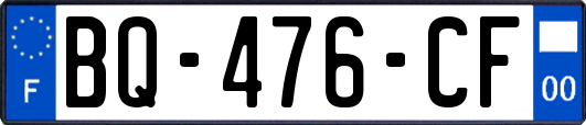 BQ-476-CF