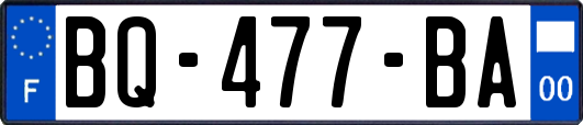 BQ-477-BA