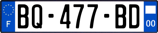 BQ-477-BD