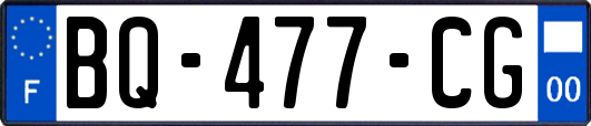 BQ-477-CG