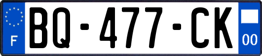 BQ-477-CK