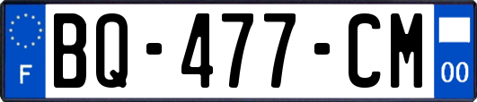 BQ-477-CM