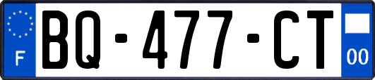 BQ-477-CT