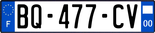 BQ-477-CV
