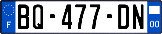 BQ-477-DN