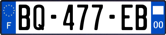 BQ-477-EB