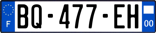 BQ-477-EH