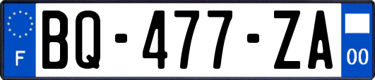 BQ-477-ZA