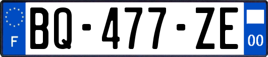 BQ-477-ZE