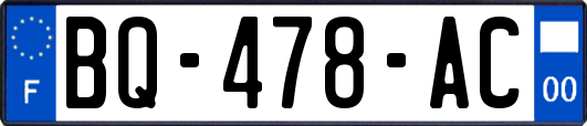 BQ-478-AC