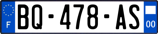 BQ-478-AS