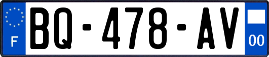 BQ-478-AV