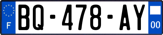 BQ-478-AY