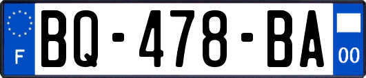 BQ-478-BA