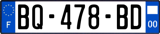 BQ-478-BD