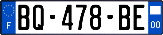 BQ-478-BE