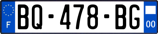 BQ-478-BG