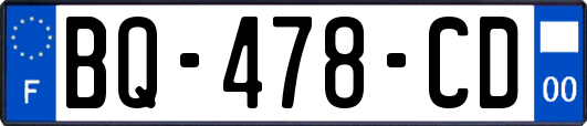BQ-478-CD