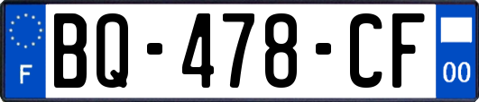 BQ-478-CF