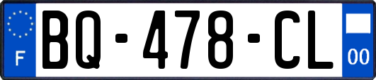 BQ-478-CL