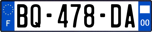 BQ-478-DA