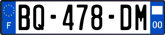 BQ-478-DM